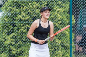 Bild 298 - OL TV Uetersen - 1. Kieler HTC